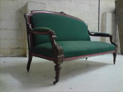 Victorian antique sofa2.jpg